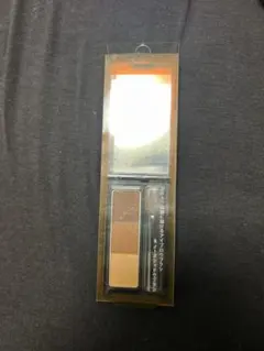 ケイト デザイニングアイブロウ3D EX-6 レッドブラウン系(2.2g)