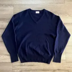 Item thumbnail for item 40b55275-0fd7-464f-870d-fcfd7252cebb