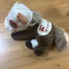 2026年最新】サッカーボーイぬいぐるみの人気アイテム - メルカリ