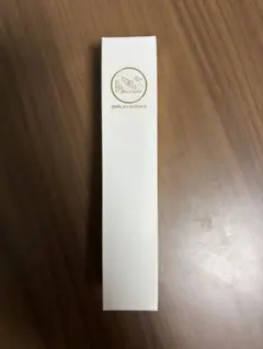 大人気 パラドックス テラクリーム テラヘルツ 新品未開封 - メルカリ