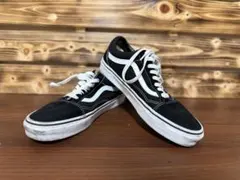 VANS スニーカーのサムネイル