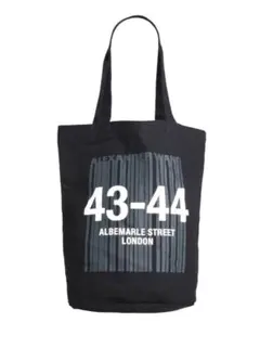ALEXANDER WANG トートバッグ 黒
