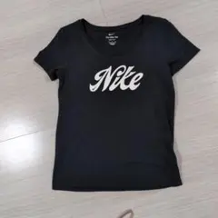 Nike The Nike Tee Sサイズ Tシャツ