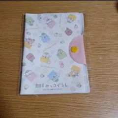 映画すみっコぐらし　マルチケース