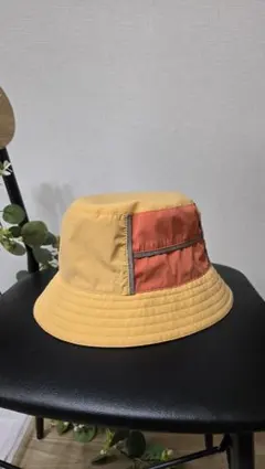 2026年最新】HERMES ハットの人気アイテム - メルカリ