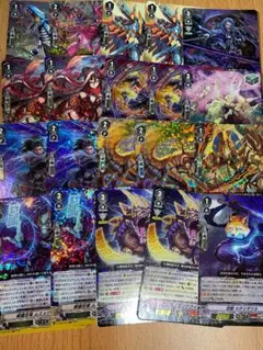 2026年最新】炎獄封竜ブロケード・インフェルノの人気アイテム - メルカリ