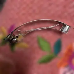 Item thumbnail for item d05d9ef8-f3e4-4ad8-8af5-99e9445fbca1