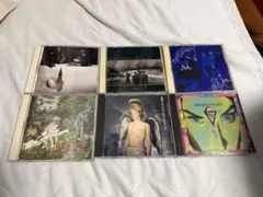 新品CD GRASS VALLEY グラス・バレー 遥かなる光芒 BEST 新品 GRASS VALLEY グラス・バレー 遥かなる光芒 35th BEST - メルカリ