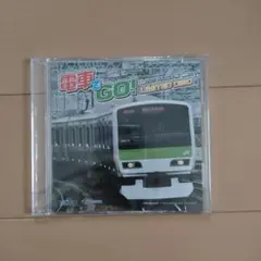 TAITO - 新品未開封　[電車でGO! PLUG&amp;PLAY早期予約特典CD付き] タイトー、「電車でGO! PLUG & PLAY」を2020年12月に再販売