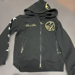 2026年最新】24karats パーカーの人気アイテム - メルカリ