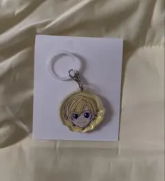 メルカリ