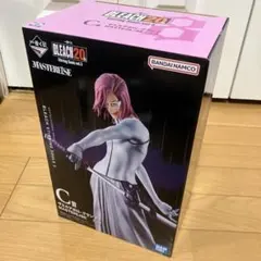 ザエルアボロ・グランツ フィギュア 約25cm 2026年最新】ザエルアポロ・グランツの人気アイテム - メルカリ