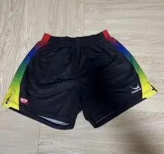 希少】新品 石川祐希 ペルージャ バレーボールパンツ Lサイズ - メルカリ