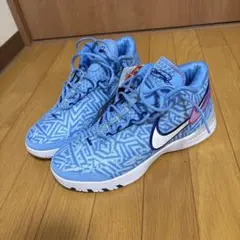 LI-NING ABFK011-5 27.5 新品未使用 ウェイド - メルカリ