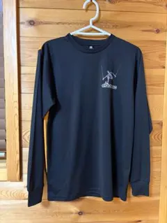 2026年最新】ELDORESO 陸上競技の人気アイテム - メルカリ