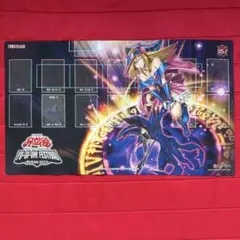 2025年最新】遊戯王 プレイマット 韓国の人気アイテム - メルカリ