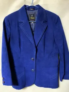 お値下げしました！レザージャケット