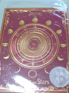 Item thumbnail for item 1bc6065b-9a06-4f95-a94e-7b0d919dff75