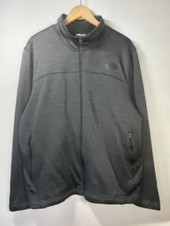 THE NORTH FACE ノースフェイス ジャージ 古着 トラックジャケット