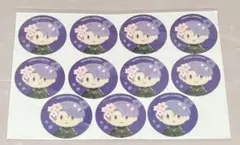 元気にオタ活@値下げ相談可✨様 リクエスト 2点 まとめ商品