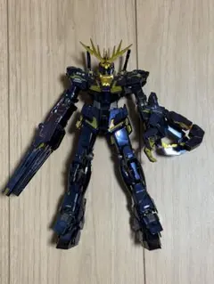ガンダムUC バナージ マグカップセット - メルカリ