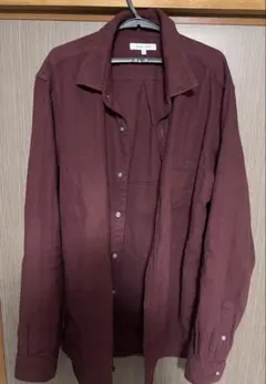 Item thumbnail for item acf99a64-eb93-4fd6-8fcb-5704a70bf546