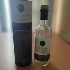 Item thumbnail for item 4e3438b4-034e-4c58-80d8-c256a9fbec53