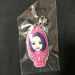 Erie クリーナー