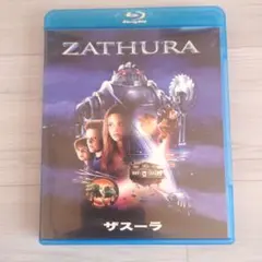 Item thumbnail for item c03e8a01-92ef-4128-a26f-e3974746d6a3