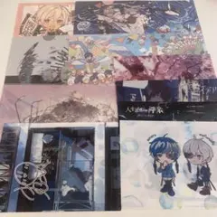 2025年最新】まふまふポスターの人気アイテム - メルカリ