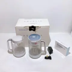 invel インヴェル ウォーターサーバー SPARK MHC-9000 - メルカリ