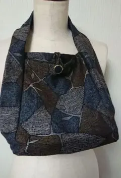 Item thumbnail for item 91907b53-32df-43e4-920d-c64e1024641b