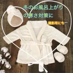 Item thumbnail for item b7be386e-7bc2-49df-9296-0072a5856199