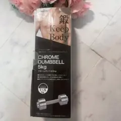 Item thumbnail for item dff66473-96c9-44f8-a34f-3e28a7c932eb