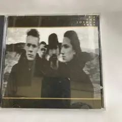 24時間以内発送 U2 /WAR　/ヨシュア・トゥリー　レコード2枚セット Amazon.com: U2- WAR- 12
