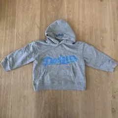 Item thumbnail for item 7733244f-7eec-49e5-8107-2f0d8fe62d1e