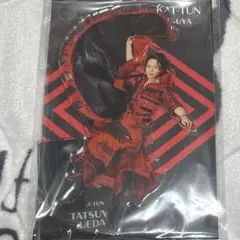 2026年最新】上田竜也 アクスタの人気アイテム - メルカリ