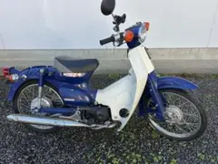 2025年最新】スーパージェクションの人気アイテム - メルカリ