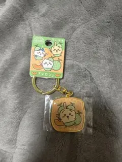 ちいかわ 北海道