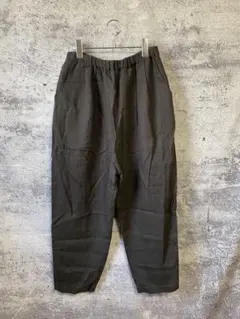 Item thumbnail for item d4c82848-c397-472f-8339-fd1dd2bfe844