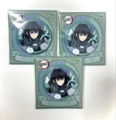 2025年最新】時透無一郎 缶バッジ まとめ売りの人気アイテム - メルカリ