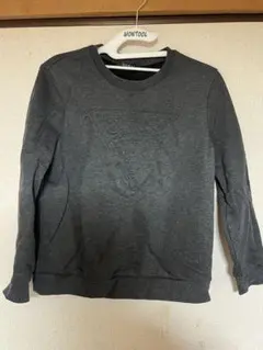 Item thumbnail for item 061ba2f4-0757-4708-afa0-a60d36cc10f3