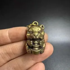 Item thumbnail for item 85b22830-3bd9-4235-bb6a-8722a2e05299