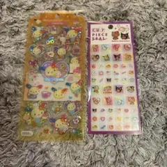 Item thumbnail for item b98c74b0-6f07-4360-9176-b358e3dabdb2