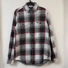 Polo Ralph Lauren チェック柄シャツ