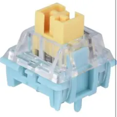 Item thumbnail for item 915fa55f-82fe-4d58-b408-27fb5e8a5580