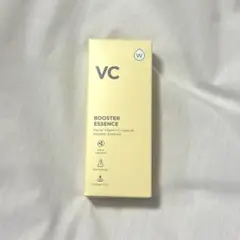 2026年最新】VC ブースターエッセンスの人気アイテム - メルカリ