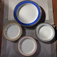 Item thumbnail for item ef9305d4-15c7-42de-b091-c69cf8993471