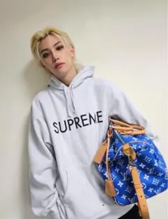2025年最新】capital hooded sweatshirtの人気アイテム - メルカリ