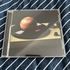 2026年最新】ハンブレッダーズ cdの人気アイテム - メルカリ